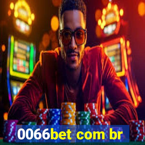 0066bet com br